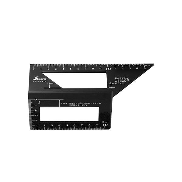 V ꔭ~^K |J[{l[g 62112 4960910621121 [XR ~^ vgN^[]