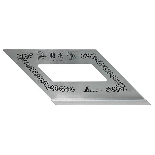 V ~^K L40mmt 62162 4960910621626 [XR ~^ vgN^[]