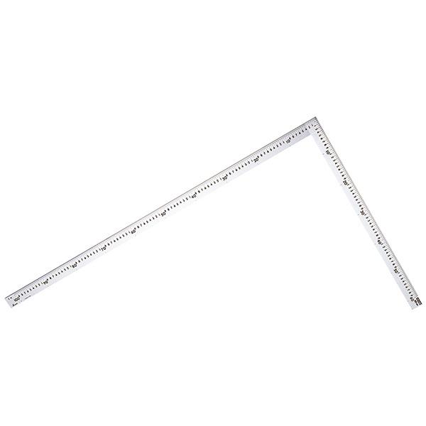 V Ȏڑy^ Xe 1m/33 pڐ 63094 4960910630949 [Ȏ W[]