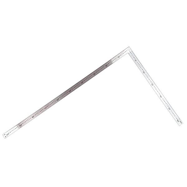 V Ȏڑ Xe 1m×60cm \ 63099 4960910630994 [Ȏ W[]