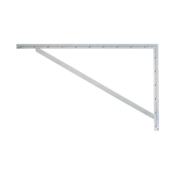 V Ȏڋ،t Xe 1m×60cm \ 63121 4960910631212 [Ȏ W[]