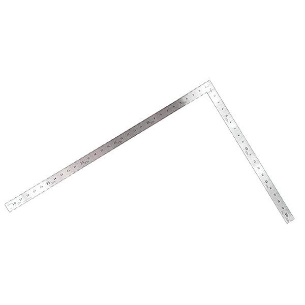 V Ȏڑy^ Xe 33×2 \ 63128 4960910631281 [Ȏ W[]