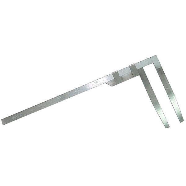 V ޖ؎ Xe 30cm \2mmE1mmڐ 63509 4960910635098 [Ȏ W[]