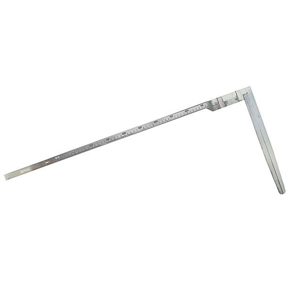 V ޖ؎ Xe 60cm \2mmE1mmڐ 63541 4960910635418 [Ȏ W[]