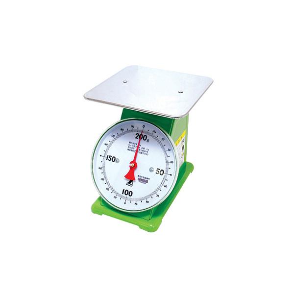 V M͂ 200g ؖp 70123 4960910701236 [M͂ AiO]