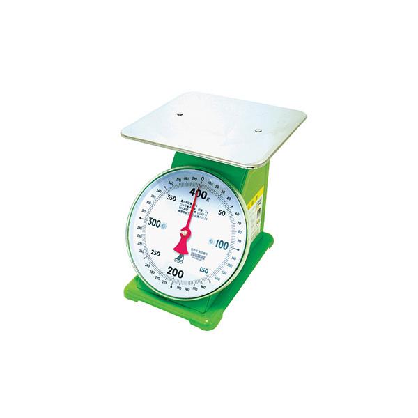 V M͂ 400g ؖp 70124 4960910701243 [M͂ AiO]