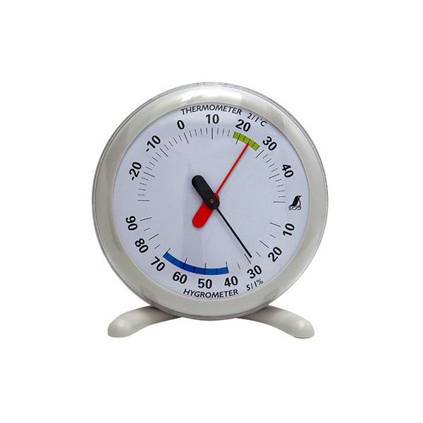 V xv Q-1 ی^ 15cm CgO[ 70495 4960910704954 [xv xv ]