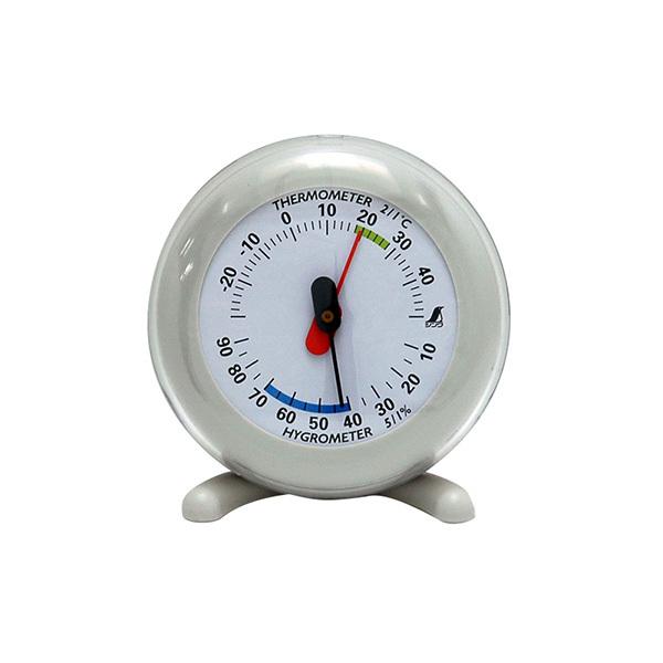 V xv Q-3 ی^ 6.5cm CgO[ 70499 4960910704992 [xv xv ]