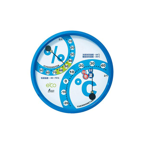 V xv F-2L Ǘ ی^15cm ANAu[ 70501 4960910705012 [xv xv ]