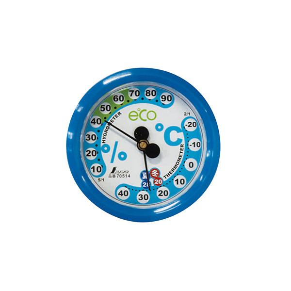 V xv F-2S Ǘ ی^ 6.5cm ANAu[ 70514 4960910705142 [xv xv ]