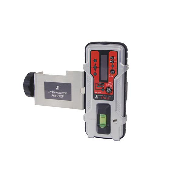 V  [U[V[o[ II Plus z_[t 71500 4960910715004 [[U[ w@]