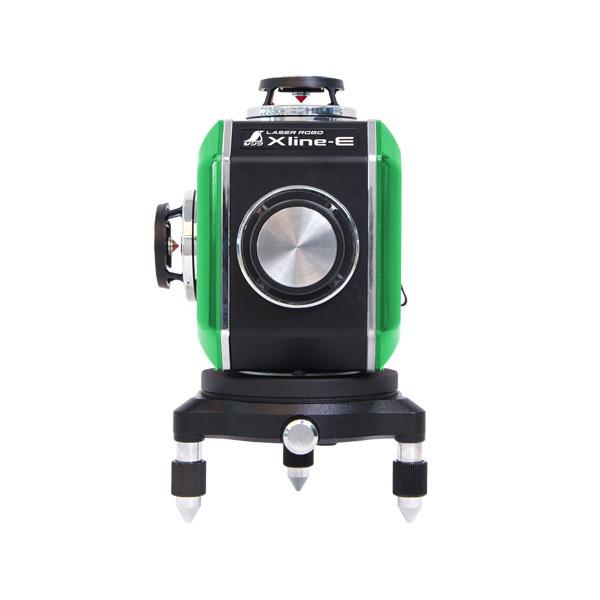 V [U[{ X line-E O[ tCEnnNX 71610 4960910716100 [[U[ w@]