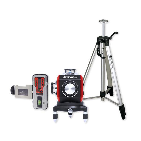 V [U[{ X line bh EOrZbg 71617 4960910716179 [[U[ w@]