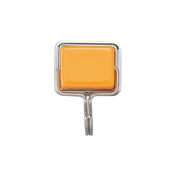 V }OlbgnK[ p^ B  72032 4960910720329 [}Olbg ]