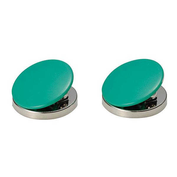 V }ONbv ی^ A  2 72036 4960910720367 [}Olbg ]