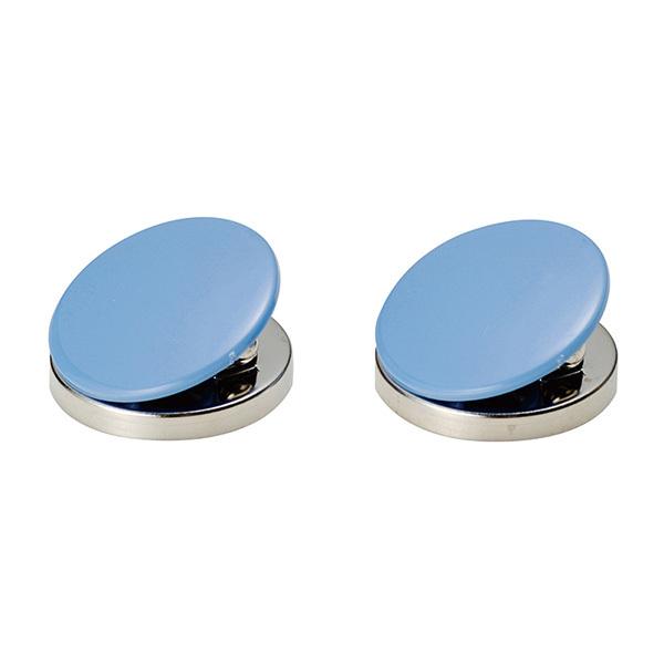 V }ONbv ی^ A  2 72037 4960910720374 [}Olbg ]