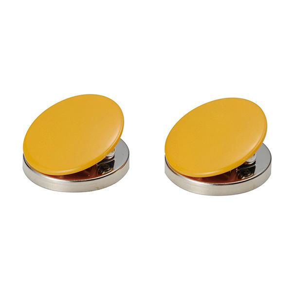 V }ONbv ی^ A  2 72038 4960910720381 [}Olbg ]