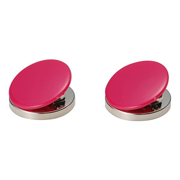 V }ONbv ی^ A  2 72039 4960910720398 [}Olbg ]