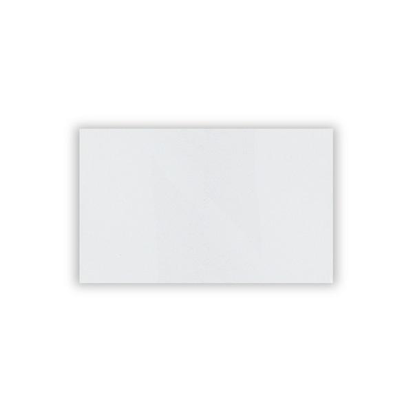 V }OV[g Ȃ B 10×30cm 0.8mm  72048 4960910720480 [}Olbg ΃V[g]