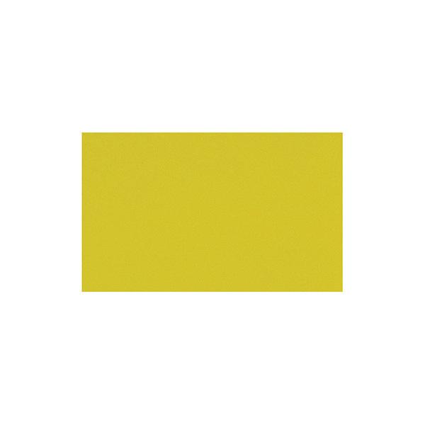 V }OV[g Ȃ B 10×30cm 0.8mm  72049 4960910720497 [}Olbg ΃V[g]