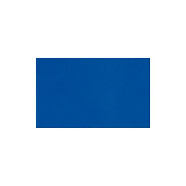 V }OV[g Ȃ B 10×30cm 0.8mm  72051 4960910720510 [}Olbg ΃V[g]