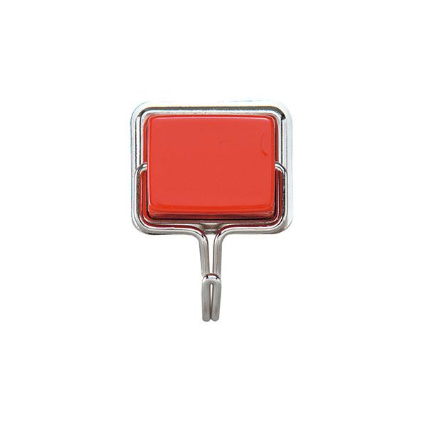 V }OlbgnK[ p^ B  72084 4960910720848 [}Olbg ]