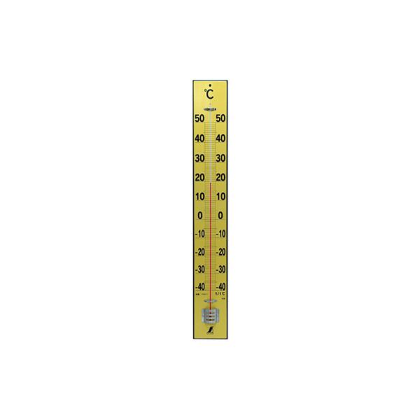 V xv ؐ 90cm  72571 4960910725713 [xv xv ]