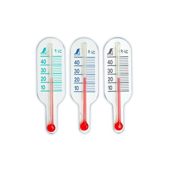 V nv O-3 ~jB EE 72633 4960910726338 [xv xv ]