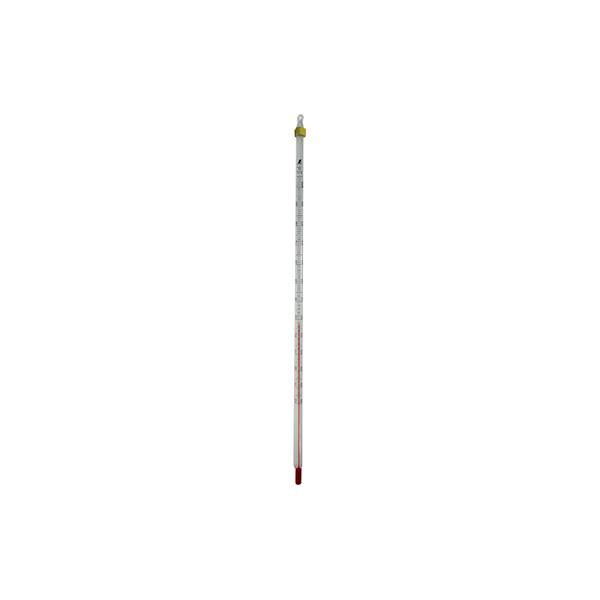V _󉷓xv H-1S AR[ -20`105 30cm o 72746 4960910727465 [xv xv ]