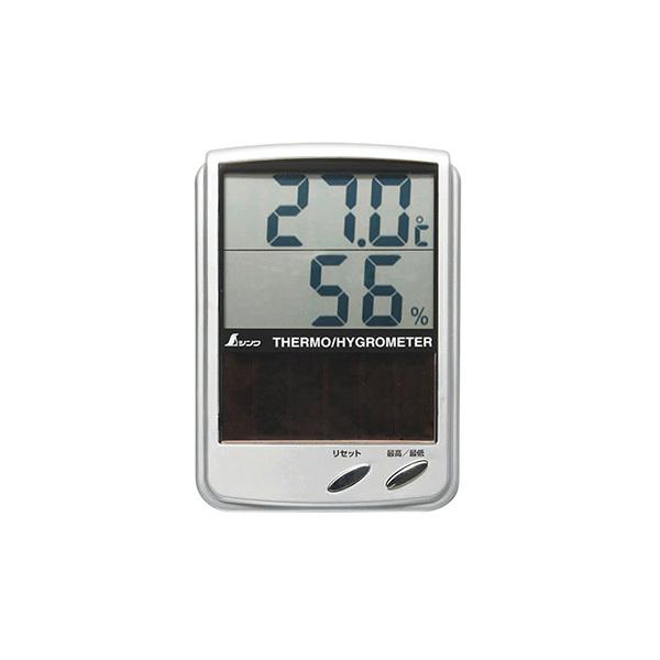 V fW^xv B ōEŒ\[[pl 72989 4960910729896 [xv xv ]