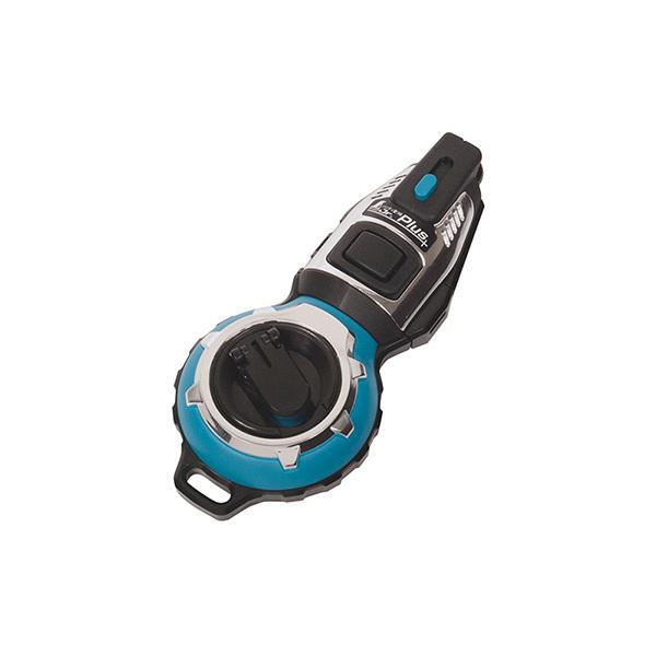 V nfBn Jr. Plus 芪 ^[RCYu[ 73285 4960910732858 [n oc[]