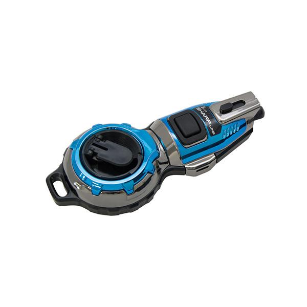 V nfBn Jr. Plus 芪 V[vC ^u[ 73299 4960910732995 [n oc[]