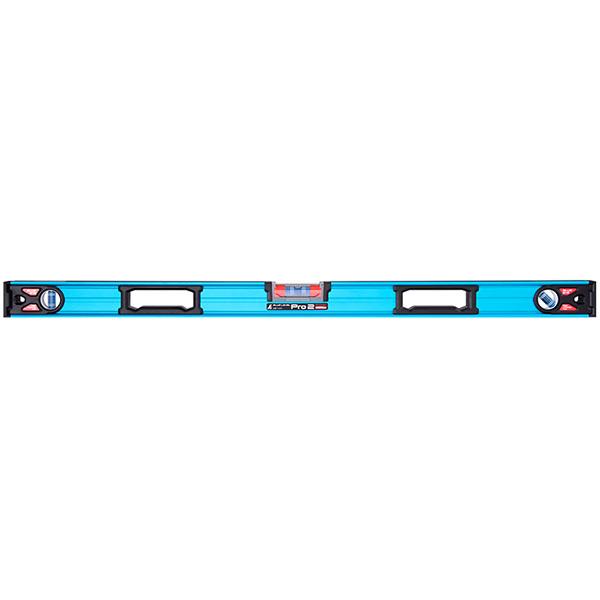 V u[x Pro 2 900mm }Olbgt 73384 4960910733848 [ʋ@ x]