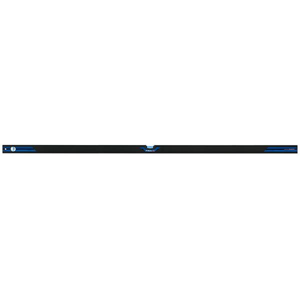 V u[x Basic 1800mm 73457 4960910734579 [ʋ@ x]