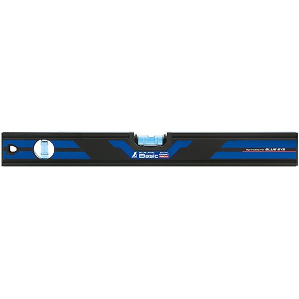 V u[x Basic 450mm }Olbgt 73492 4960910734920 [ʋ@ x]