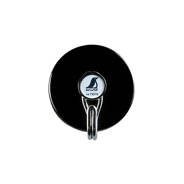 V ̓}OlbgnK[ ی^ D 73510 4960910735101 [}Olbg ]