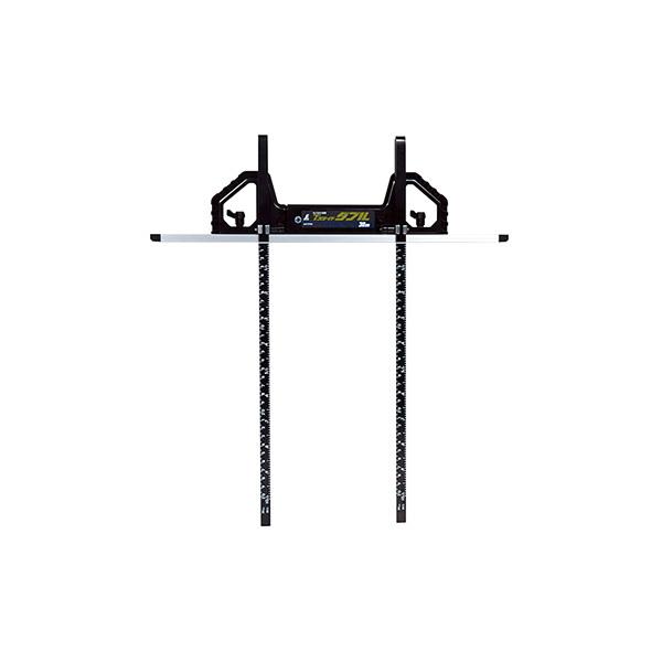 V ۃmRKChK TXCh_u30cm pڐ ˂ĉ 73702 4960910737020 [ۋK KCh]