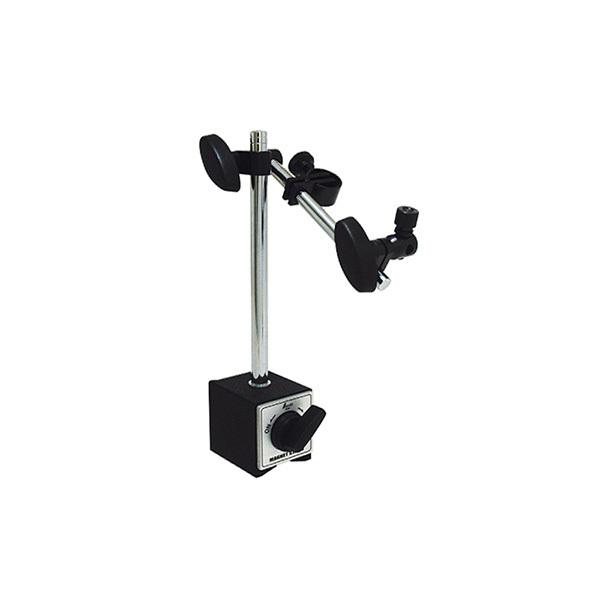 V }OlbgX^h A-2 t 73753 4960910737532 [_CQ[W eXgCWP[^[]