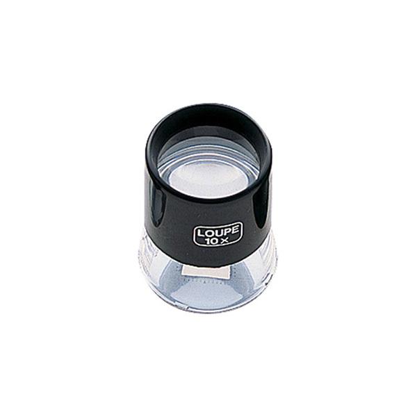 V [y T-2 { XP[t 28mm 10{ 75571 4960910755710 [g勾 [y]