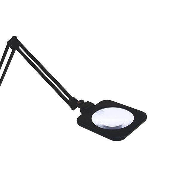 V [y Y t[A[^ 123mm 2{&amp;4{ dœ_ 75659 4960910756595 [g勾 [y]