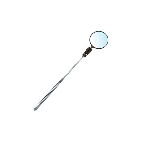 V g勾 B-1 ی^ a60mm 2{ 75790 4960910757905 [[y g勾]