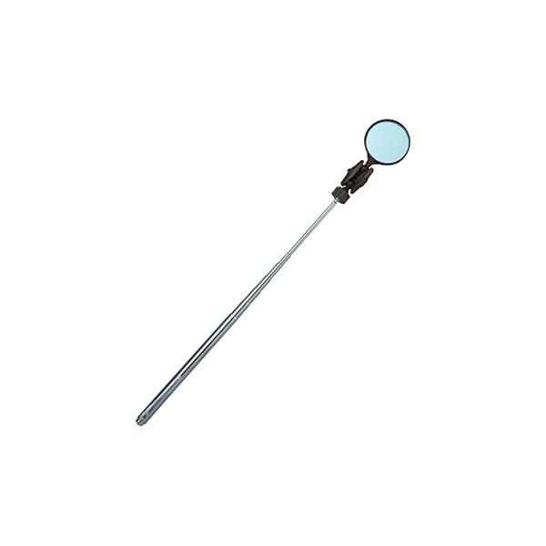 V g勾 B-2 ی^ a36mm 2{ 75791 4960910757912 [[y g勾]