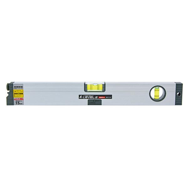 V [U[r[x2 450mm 76166 4960910761667 [ʋ@ x]