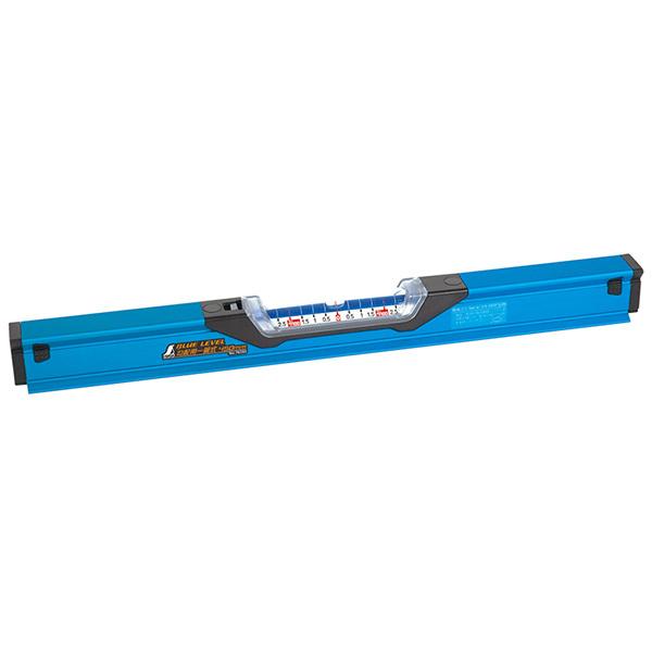 V u[x zpǎ 450mm 76355 4960910763555 [ʋ@ x]