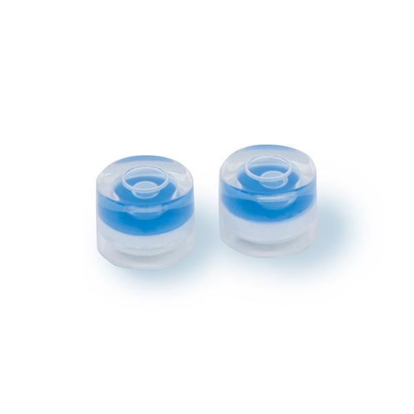 V ی^CA 11 u[ 2 76530 4960910765306 [ʋ@ x]