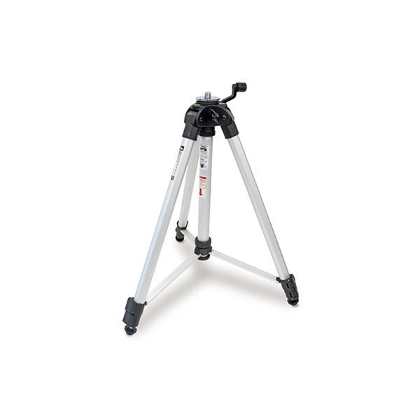 V Or nhGx[^[ C y ^Cv 76866 4960910768666 [[U[ w@]