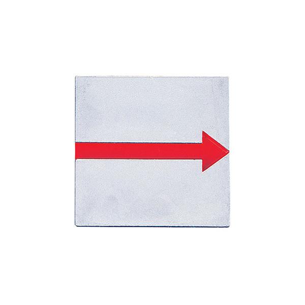 V RmG}X^[C M-5 \tp 76915 4960910769151 [ʗpi E\]