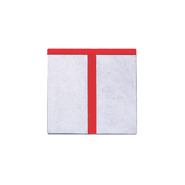 V RmG}X^[C M-8 p 76918 4960910769182 [ʗpi E\]