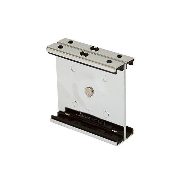 V NX WڃA~ 60mmp 76926 4960910769267 [ʗpi W ]