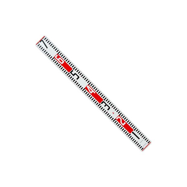 V W A~ 70cm 60mm  76933 4960910769335 [ʗpi W ]